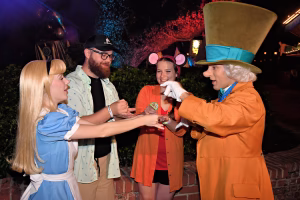 Joseph Frazier - Gallery Image 10