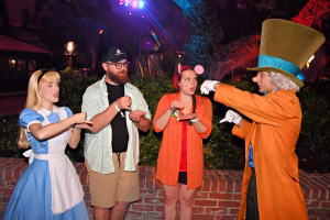 Joseph Frazier - Gallery Image 12