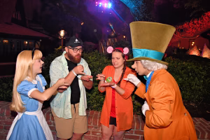 Joseph Frazier - Gallery Image 11