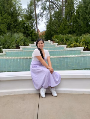 Katherine  Hernandez - Gallery Image 2