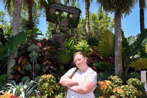 Amber Mossburg - Gallery Image 5