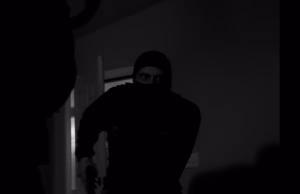 Brian Healy - Gallery Image 4