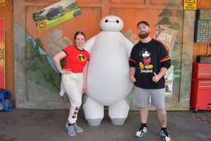 Joseph Frazier - Gallery Image 3