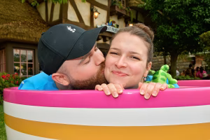 Joseph Frazier - Gallery Image 7