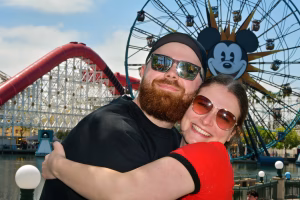 Joseph Frazier - Gallery Image 2