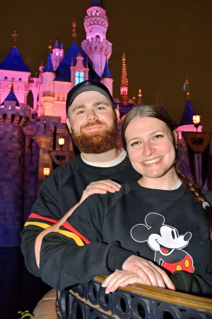 Joseph Frazier - Gallery Image 6