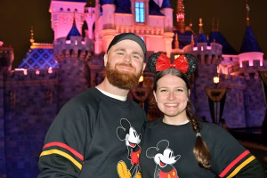 Joseph Frazier - Gallery Image 5