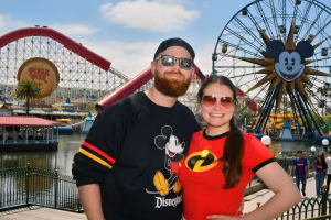 Joseph Frazier - Gallery Image 1