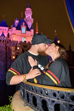 Joseph Frazier - Gallery Image 4