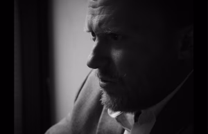 Brian Healy - Gallery Image 1