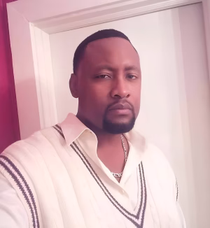 Rodney Woodruff - Gallery Image 1