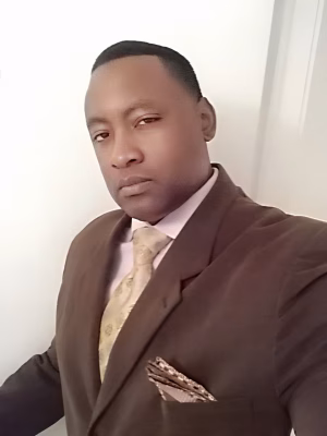 Rodney Woodruff - Gallery Image 2