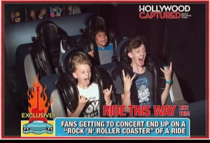 OLIVER CECIL - Project Casting Gallery Image 1 OLIVER CECIL - Gallery Image 1