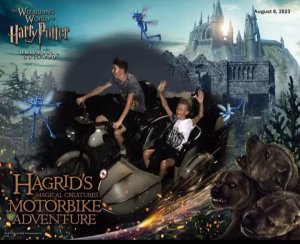 OLIVER CECIL - Project Casting Gallery Image 3 OLIVER CECIL - Gallery Image 3