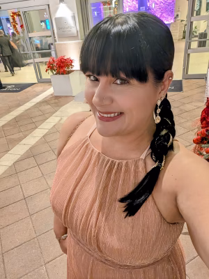 Marien Lugo Gonzalez - Gallery Image 12