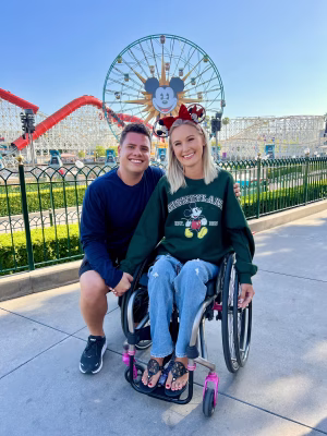 Amanda Steijlen - Gallery Image 9