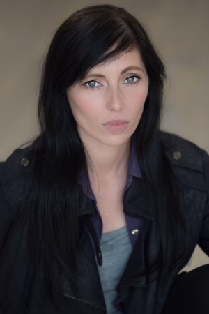 Heather  Fraley - Gallery Image 2
