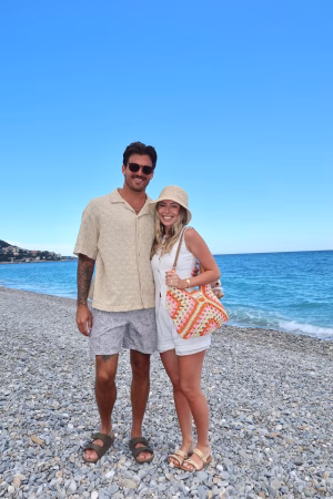 Hailey Grammer - Project Casting Gallery Image 1 Hailey Grammer - Gallery Image 1