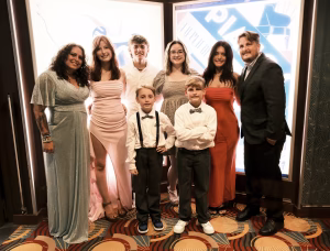 Liam Wright - Gallery Image 1