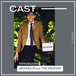 Brandon Tan Jun - Gallery Image 5