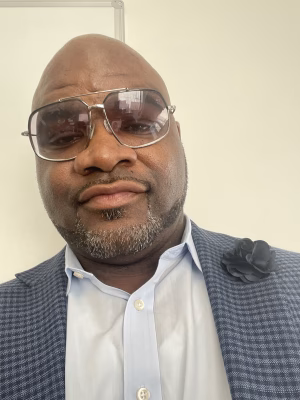 Brian Jackson - Gallery Image 17