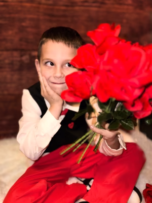 Grayson Mathis - Gallery Image 6