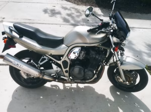 Josh Russell - Project Casting Gallery Image 8 Josh Russell - Gallery Image 8