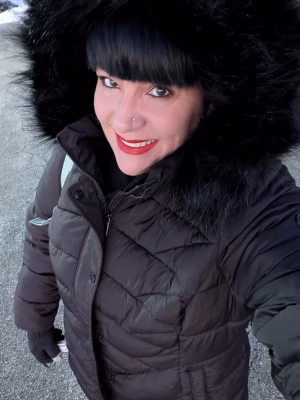 Marien Lugo Gonzalez - Gallery Image 16