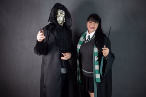 Marien Lugo Gonzalez - Gallery Image 15