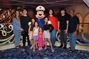 Audrey Dunayer - Gallery Image 1