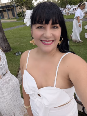 Marien Lugo Gonzalez - Gallery Image 7