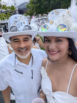 Marien Lugo Gonzalez - Gallery Image 5