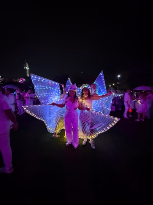 Marien Lugo Gonzalez - Gallery Image 14