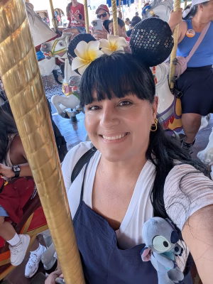 Marien Lugo Gonzalez - Gallery Image 11