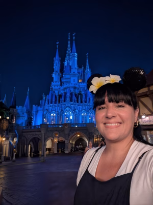 Marien Lugo Gonzalez - Gallery Image 10