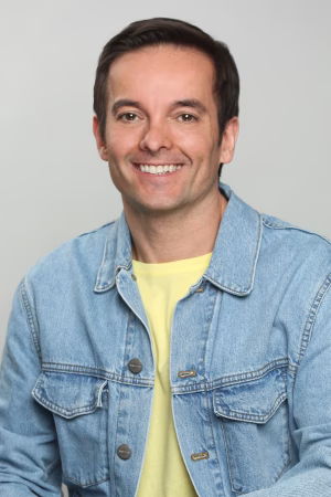 David de Miguel - Gallery Image 1