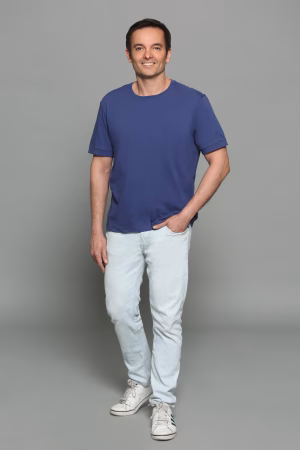 David de Miguel - Gallery Image 2