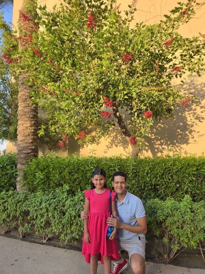 Ramy Aziz - Project Casting Gallery Image 6 Ramy Aziz - Gallery Image 6