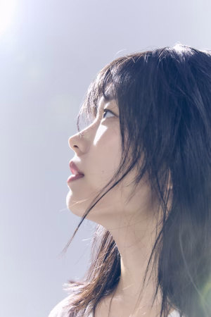 Rikako Miura - Gallery Image 6