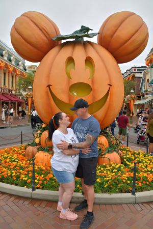 Victoria  Yeaman - Gallery Image 10