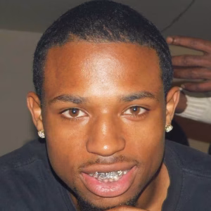Tyquan Johnson - Project Casting Gallery Image 1 Tyquan Johnson - Gallery Image 1
