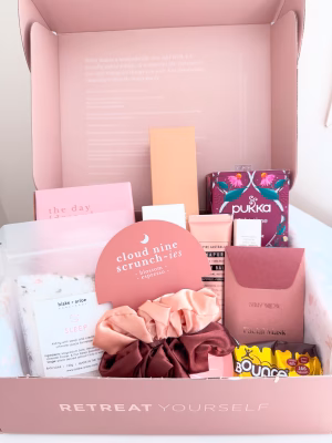 Richelle Bishop - Project Casting Gallery Image 7 Richelle Bishop - Gallery Image 7