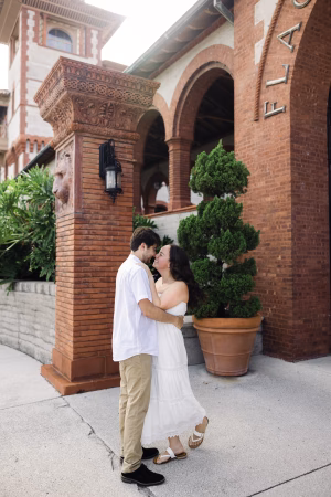 Julia Geismar - Project Casting Gallery Image 1 Julia Geismar - Gallery Image 1