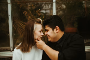 Rachel Roye - Gallery Image 7