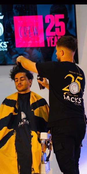 Dimitris Kyriakidis - Gallery Image 3