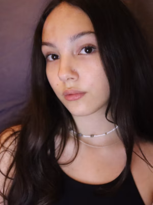 Lia Al Jabi - Project Casting Gallery Image 8 Lia Al Jabi - Gallery Image 8