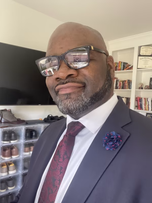 Brian Jackson - Gallery Image 12