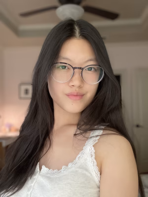 Emma Xue - Gallery Image 2