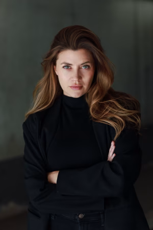 Nadine Klein - Gallery Image 3