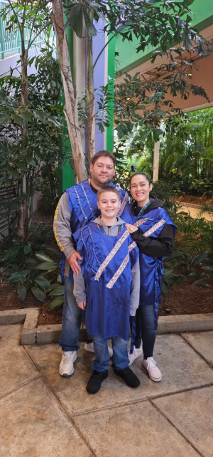 Aida Rodriguez - Gallery Image 2